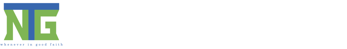 ティーエヌジー株式会社
